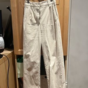 Aritzia Dion Pant